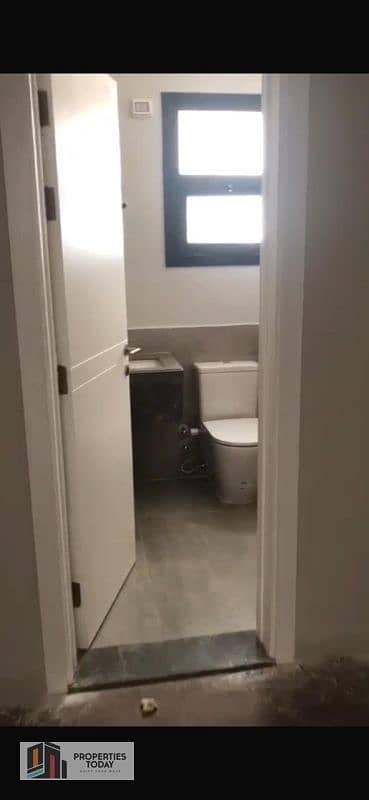 7 ODc4OTk3NTI3. jpeg