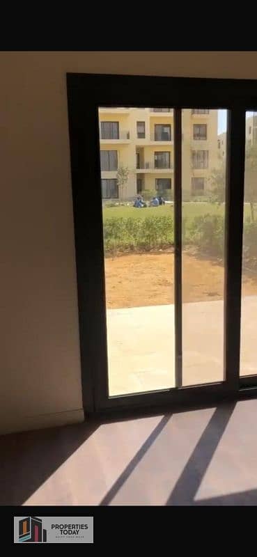 8 OTI5NzU5MzIw. jpeg