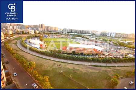 4 Bedroom Apartment for Sale in Smoha, Alexandria - 1. jpg 4 Bedroom Apartment for Sale in Smoha, Alexandria - 1. jpg