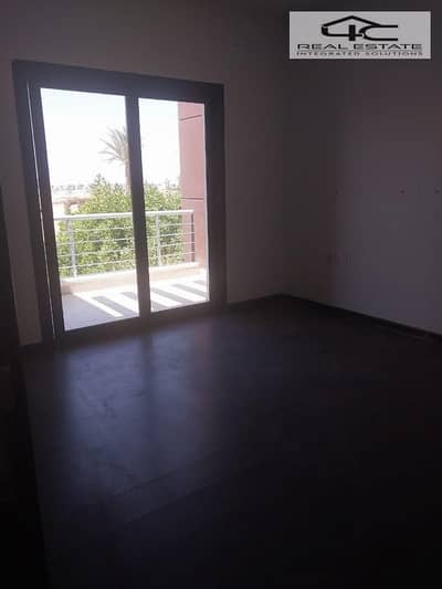 2 Bedroom Townhouse for Sale in New Cairo, Cairo - WhatsApp Image 2025-10-27 at 2.52. 30 PM. jpeg 2 Bedroom Townhouse for Sale in New Cairo, Cairo - WhatsApp Image 2025-10-27 at 2.52. 30 PM. jpeg