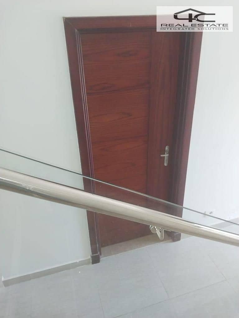 7 WhatsApp Image 2025-10-27 at 2.52. 35 PM. jpeg