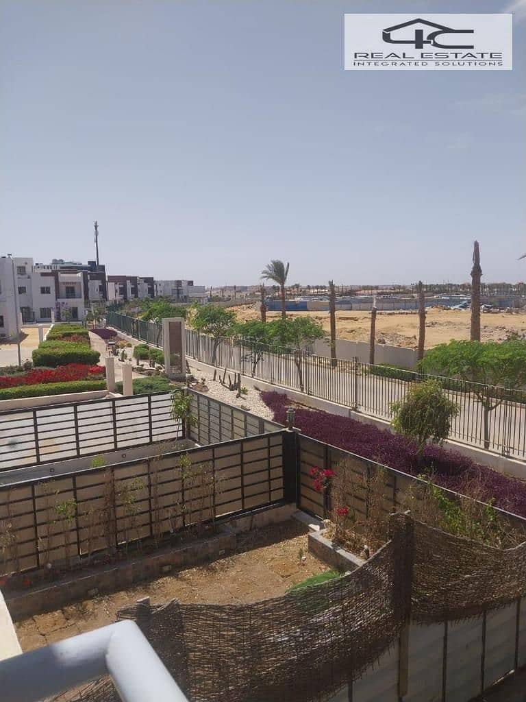 9 WhatsApp Image 2025-10-27 at 2.52. 33 PM (1). jpeg