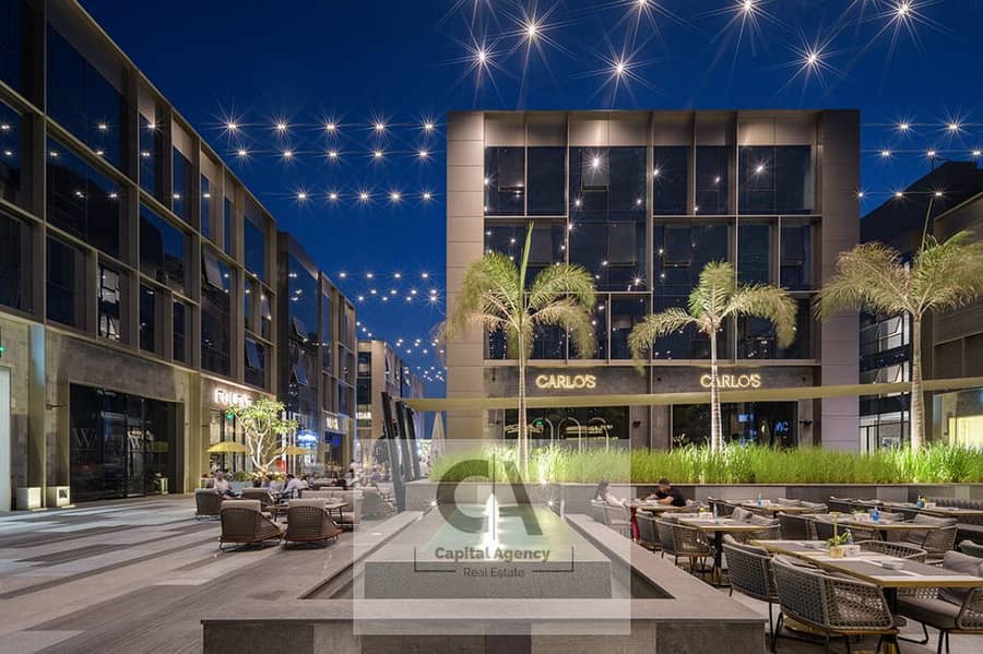 2 C-5A-9-1024x682. jpg