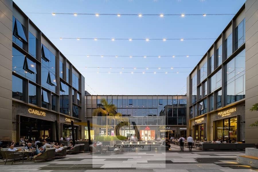 3 Screenshot-2021-07-14-085532. jpg