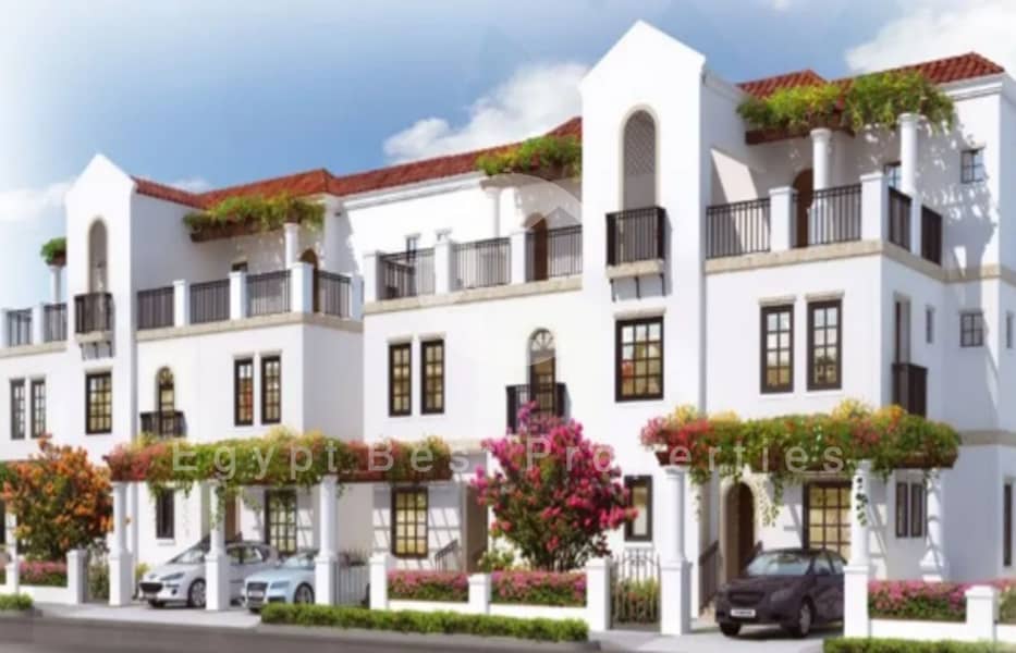 2 Screenshot 2025-09-28 162902. png