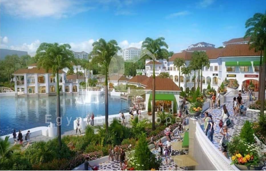 3 Screenshot 2025-09-27 205721. png