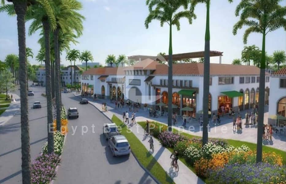 4 Screenshot 2025-09-27 205702. png