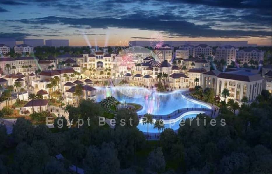 5 Screenshot 2025-09-27 205749. png