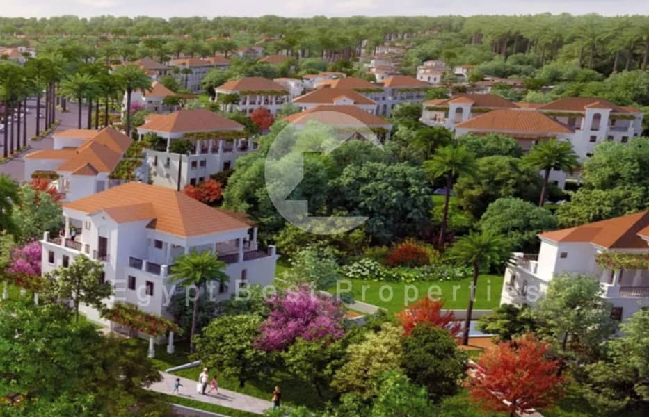 7 Screenshot 2025-09-28 162803. png