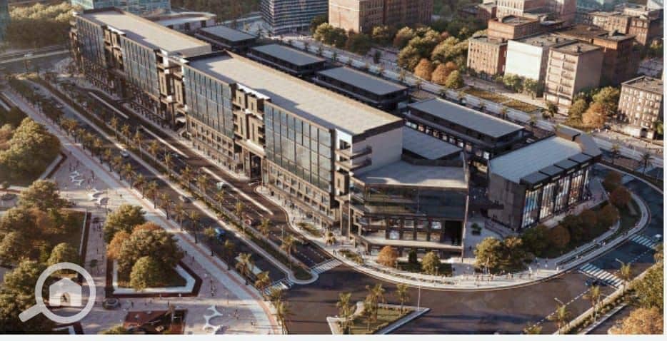 2 WhatsApp Image 2025-10-27 at 3.36. 51 PM. jpeg