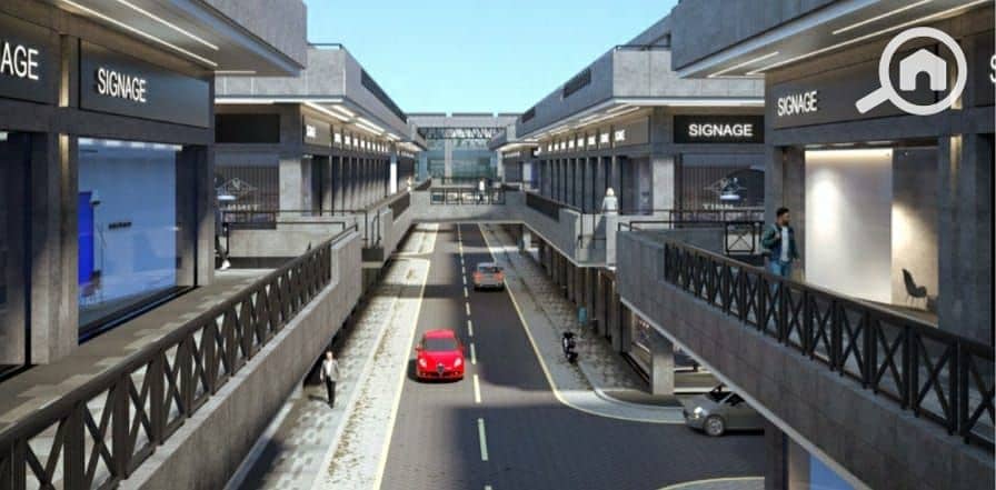 3 WhatsApp Image 2025-10-27 at 3.36. 51 PM (2). jpeg