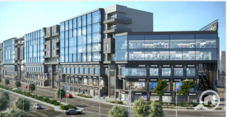 4 WhatsApp Image 2025-10-27 at 3.36. 51 PM (1). jpeg