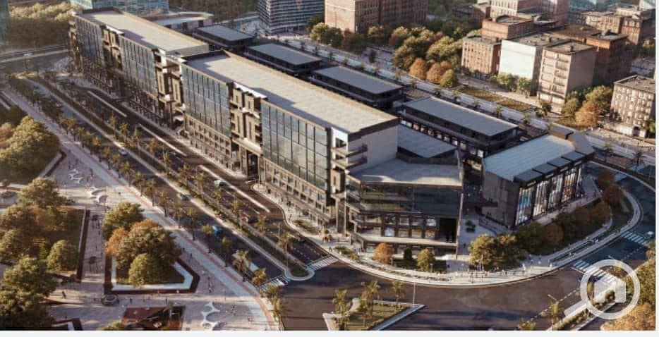 6 WhatsApp Image 2025-10-27 at 3.36. 51 PM. jpeg