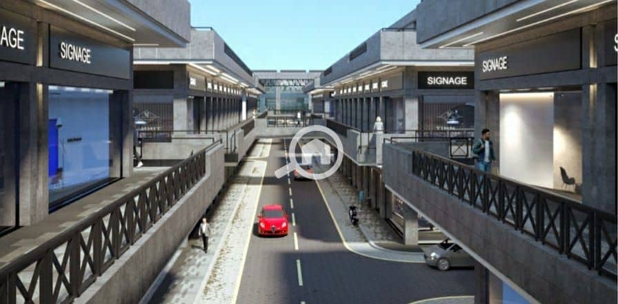 7 WhatsApp Image 2025-10-27 at 3.36. 51 PM (2). jpeg