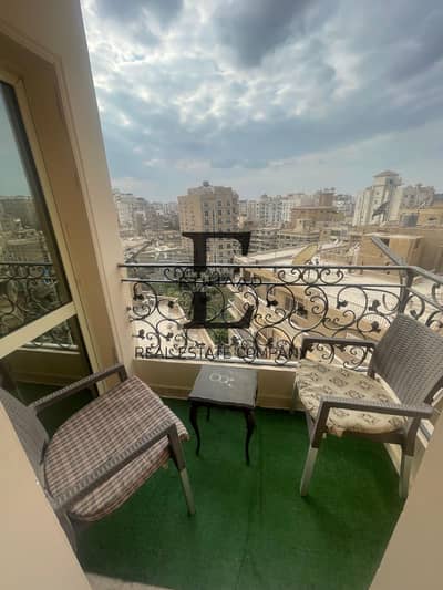 شقة 2 غرفة نوم للايجار في مصر الجديدة، القاهرة - a779eef9-3ef3-4a55-92c0-32982c3810e5. jpeg