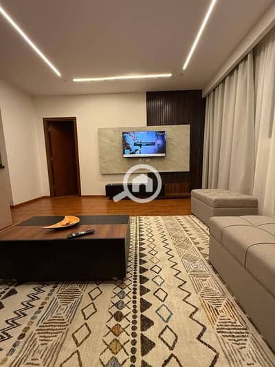 3 Bedroom Apartment for Sale in New Cairo, Cairo - 469762490_966797878624870_6741692778157295308_n. jpg