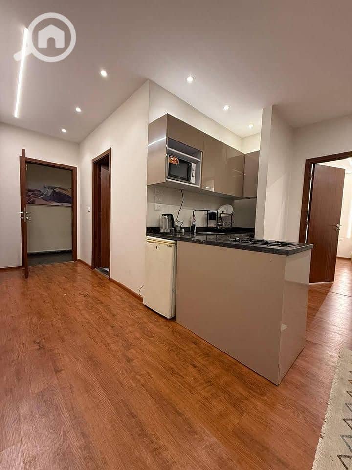 2 469861917_1669704693965510_7892013472153037253_n. jpg