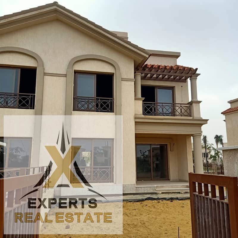 9848a9f5-b8c7-452a-a04d-1a7f20344235. jpg 9848a9f5-b8c7-452a-a04d-1a7f20344235. jpg