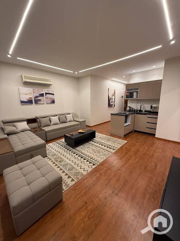 3 469864588_1965736447268086_3018092892623240473_n. jpg