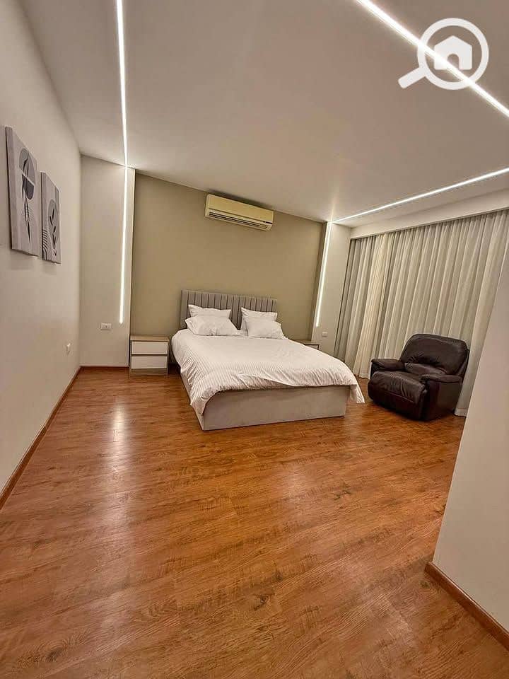 4 469953202_608449234912559_1497992398782915171_n. jpg