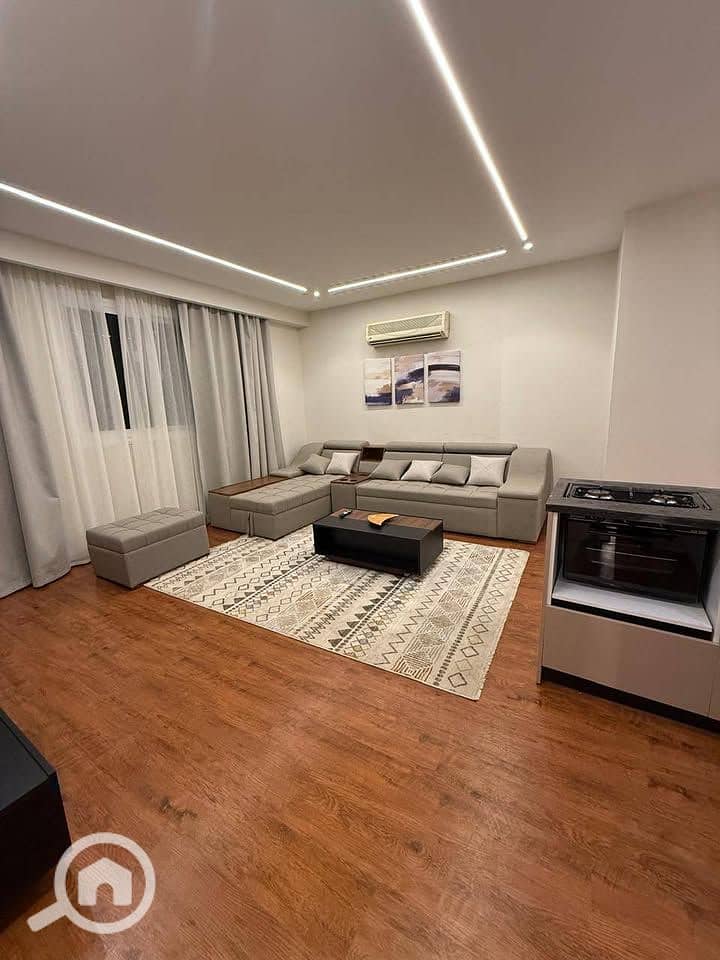 5 470010079_8964627696984883_898820845724171250_n. jpg