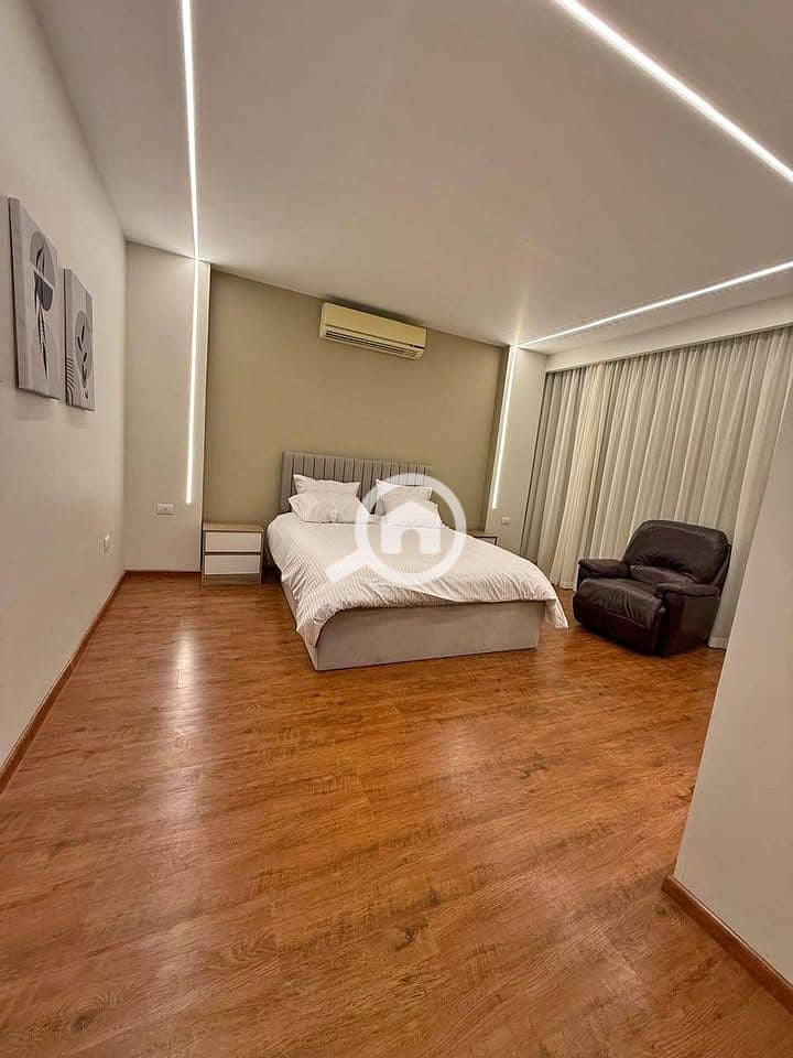 7 469953202_608449234912559_1497992398782915171_n. jpg