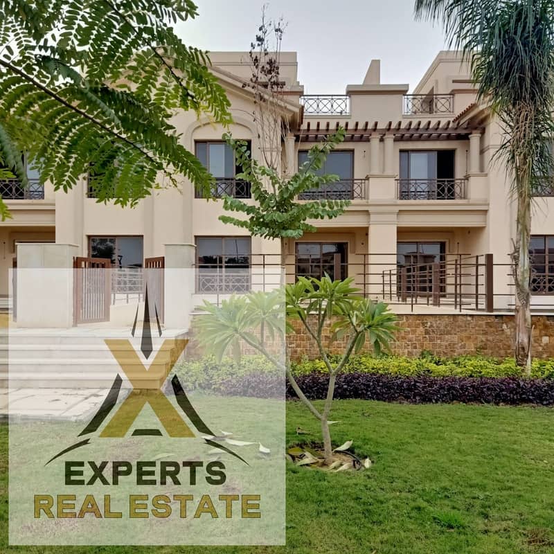 2 33271ef8-39ea-423a-a6e3-0cf49491f026. jpg