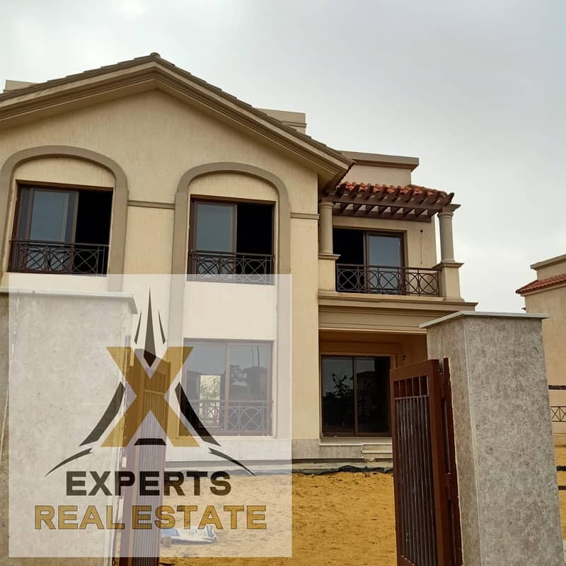 6 88484ec8-90cd-4d68-a8a7-07c4edd36e03. jpg