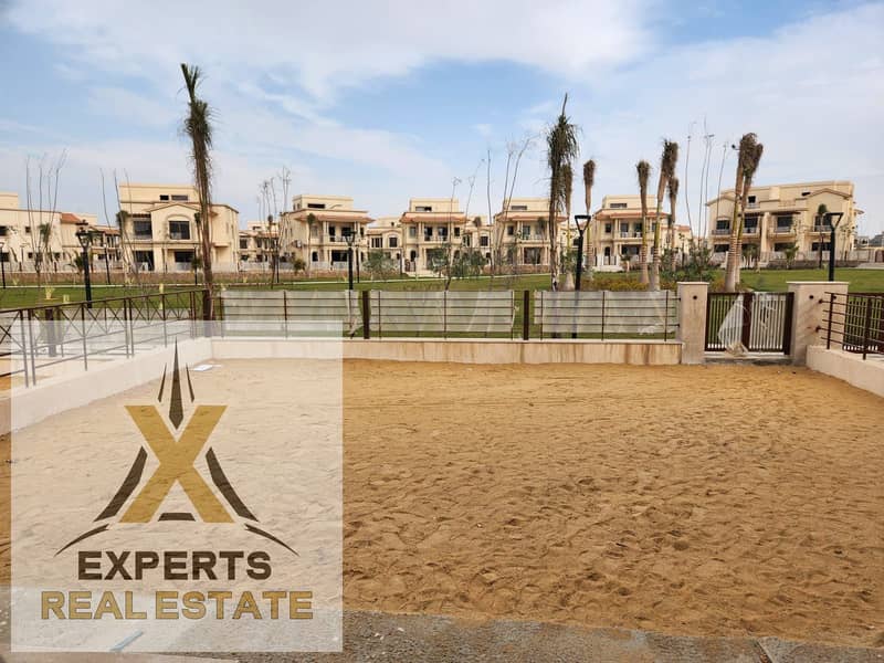 8 9e3bc81b-e93c-414f-938a-2a23118961e0. jpg