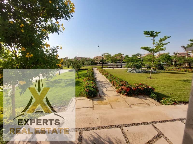 9 aa6131cd-d1ed-4c36-8da1-38cc35cc47fe. jpg