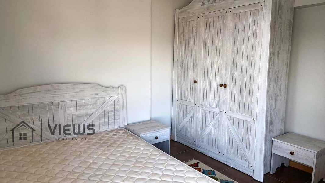 5 WhatsApp Image 2025-10-27 at 2.29. 35 PM (1). jpeg