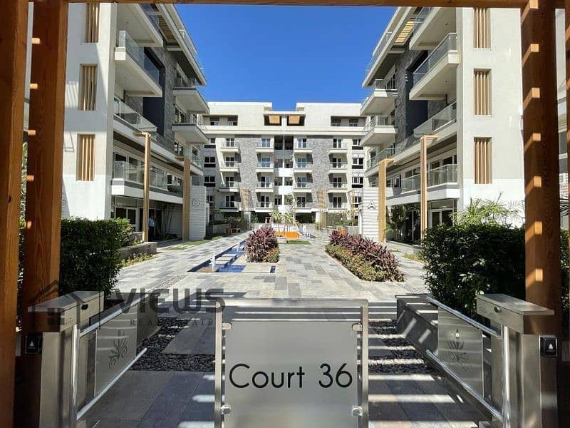 10 WhatsApp Image 2023-03-08 at 6.03. 36 PM (73). jpg