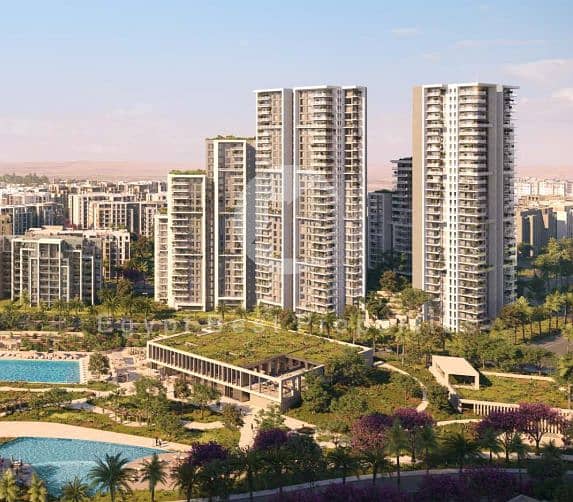 2 Screenshot 2024-06-25 152612. png