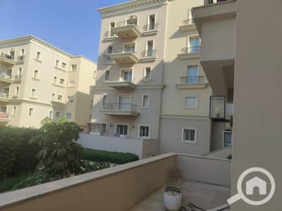3 Bedroom Apartment for Rent in New Cairo, Cairo - af0f98d6-494f-4b2c-adfb-008d536108ac. jpg