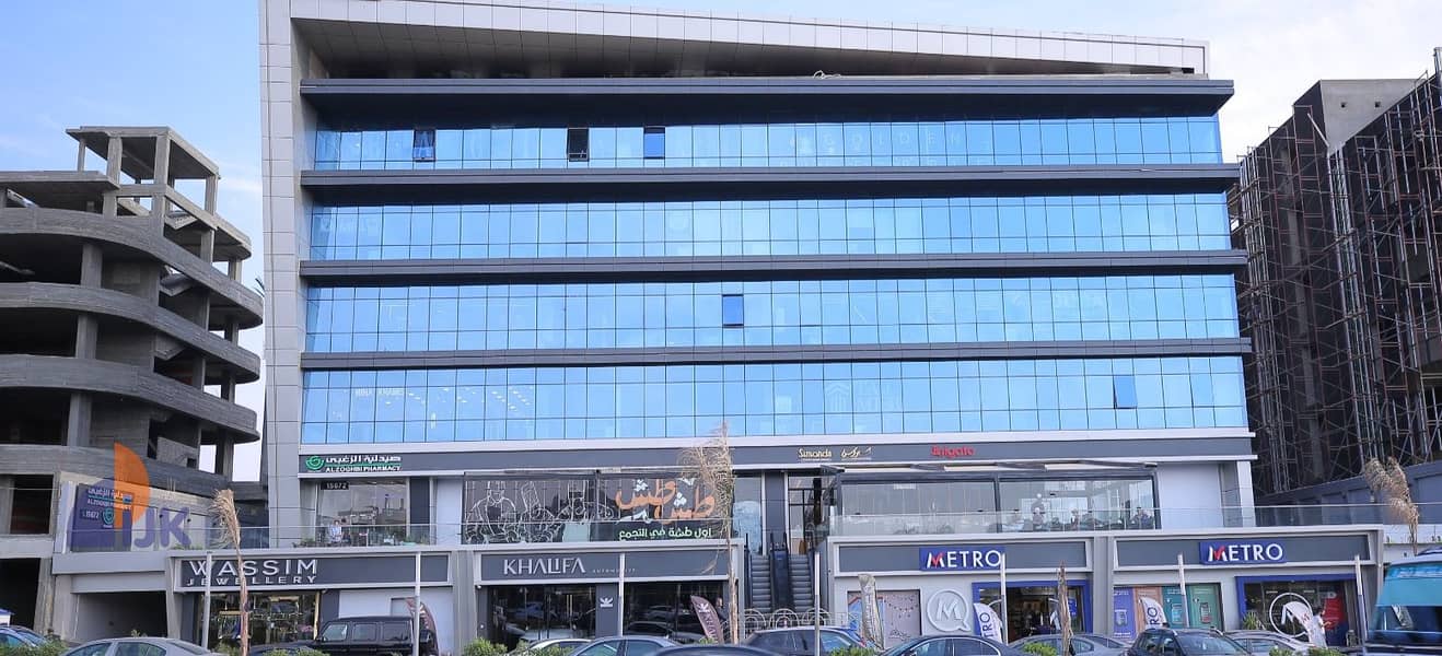 2 IMG_٢٠٢٥١٠٢٧_١٥٤٠١٨. jpg