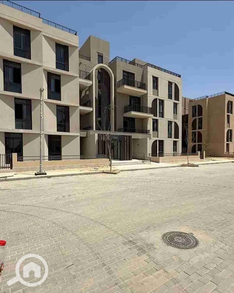 Screenshot_20250824_224418_com_olxmena_horizontal_MainActivity. jpg Screenshot_20250824_224418_com_olxmena_horizontal_MainActivity. jpg