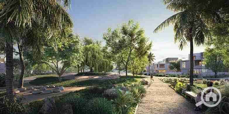 2 images - 2025-08-24T224248.407. jpeg