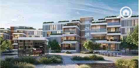 4 images - 2025-08-24T224028.174. jpeg