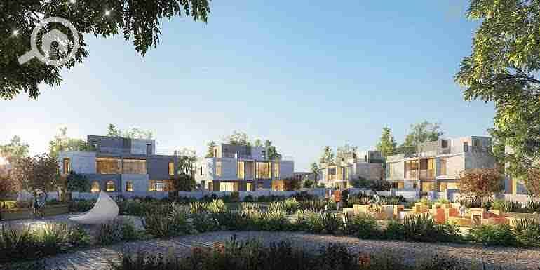 5 images - 2025-08-24T224057.600. jpeg