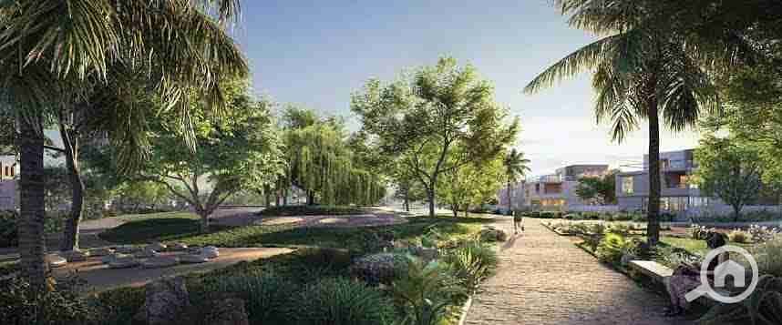 7 images - 2025-08-24T224050.588. jpeg