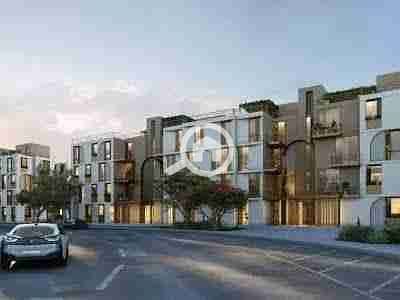 8 images - 2025-08-24T224115.973. jpeg