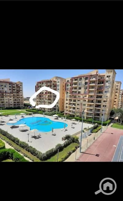 فلیٹ 2 غرفة نوم للبيع في الساحل الشمالي، مطروح - 9c7c86f5-2532-4d12-8ef9-7607b6ee057e. jfif. jpg