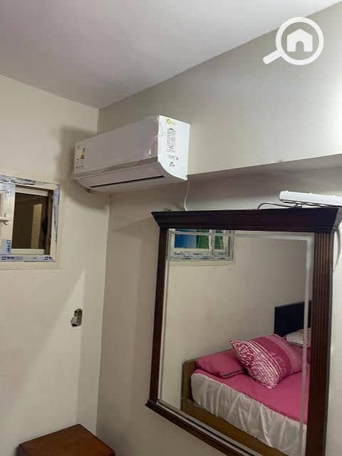 7 a388aeb8-fc41-4461-a633-e8abde0e97d6. jfif. jpg