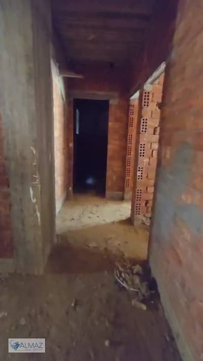 2 Bedroom Flat for Sale in New Cairo, Cairo - WhatsApp Image 2025-10-27 at 3.26. 51 PM (6). jpeg