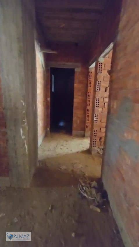 WhatsApp Image 2025-10-27 at 3.26. 51 PM (6). jpeg WhatsApp Image 2025-10-27 at 3.26. 51 PM (6). jpeg