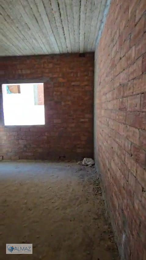 2 WhatsApp Image 2025-10-27 at 3.26. 50 PM (1). jpeg