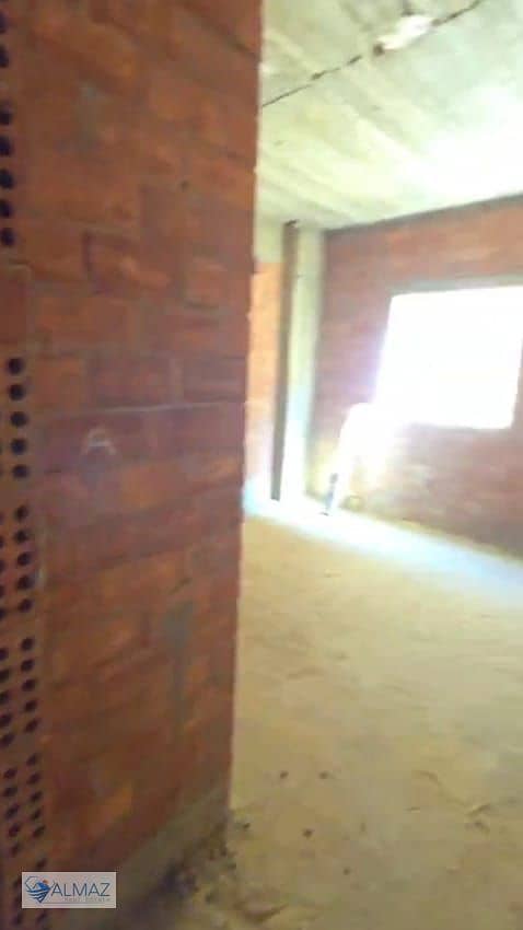 3 WhatsApp Image 2025-10-27 at 3.26. 50 PM (3). jpeg