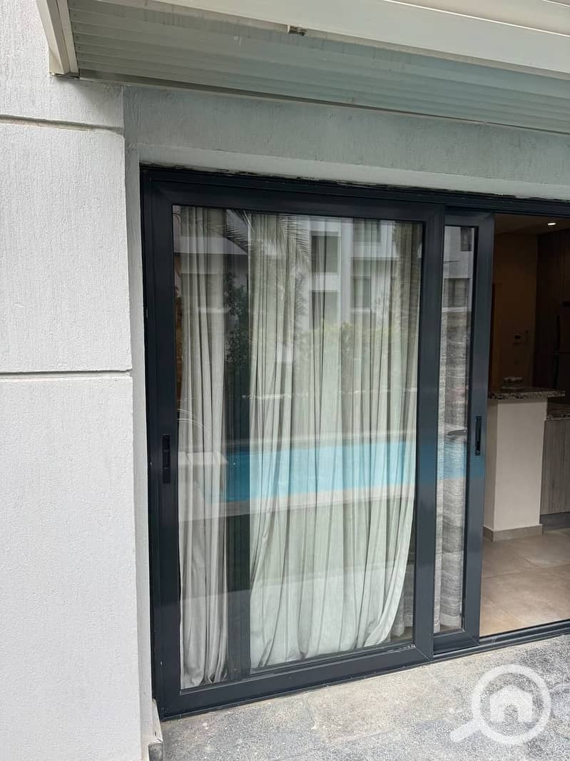 3 photo_2025-02-21_17-26-24. jpg