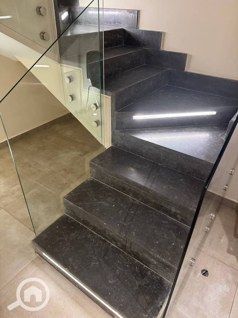 7 photo_2025-02-21_17-26-17. jpg