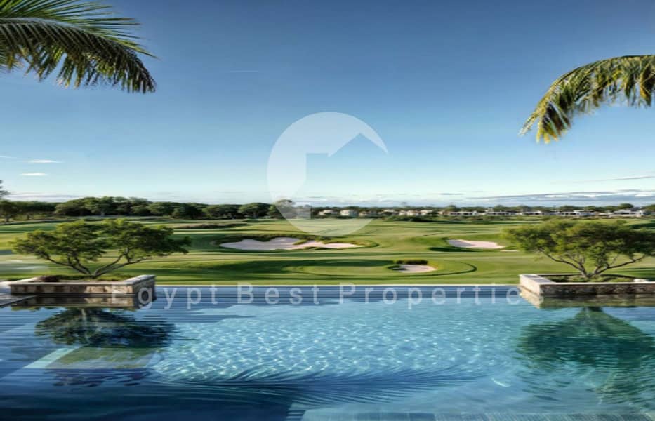 8 Screenshot 2025-10-12 133119. png